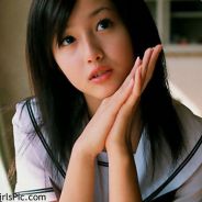 KhYj #0931