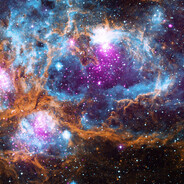 ZSpace_2