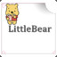 LittleBear