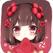 队友激情干拉，我逛海澜之家