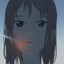 Avatar of player KIDSCRY2DAY