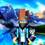богатый robloks