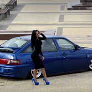 TALENT | ЯЛРС - steam id 76561199092999597