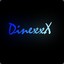 DinexxX