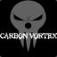 Carbon Vortex