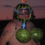 vodo4ka08's avatar