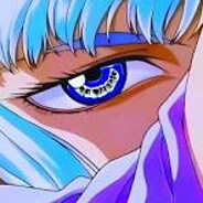 Xtd-_-Stele avatar