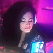 Bolinho de Arroz ❤