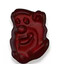 gummy flintstone vitamin