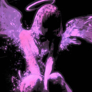 shiki:P