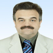 the notorious faceit