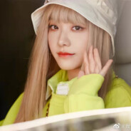 我不在你未来的瞬间里