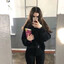 ✪ mzry
