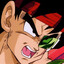 judai-heart