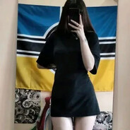 cosmos x gLOCK perfection™