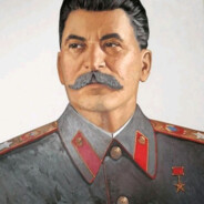 Советский ветера