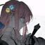cuds(Dante)