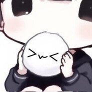 电脑玩家土豆泥