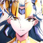 Lelouch