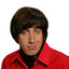 Howard Wolowitz