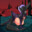 SchizoMaxed