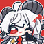 Asteria