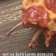 BoneInPizza