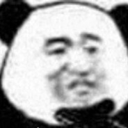 这游戏就是这样玩的