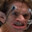 Grizzly Man