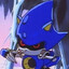 BlazerBlu