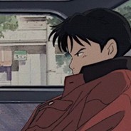 George Leroy hellcase.com