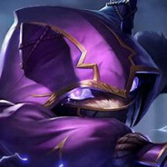 沈阳粉红美少女