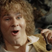 big Pippin'