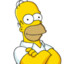 Homero_Simpson