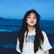 被我杀会变成魔法少女