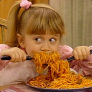 Kritch