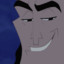 KillerKronk