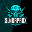 SLNDRPRDX