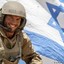 Israeli Soldier