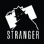 Stranger