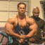 TRENBOLONE 2.0