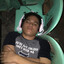 HELLO AKO BUDOY