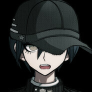 Akiro