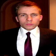 The last investment avatar