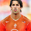 Ruud van Nistelrooy