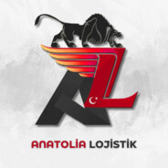 [Anatolia] Suat BİÇER