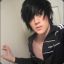 TOXIIC  BOY ------ stop cs