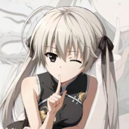 日内瓦企鹅会打枪