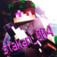 Stakan_004