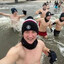 Błażej Kozakiewicz CSGOSKINS